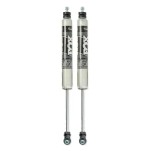 1994-2012 Dodge Ram 3500 Fox 2.0 IFP Shocks