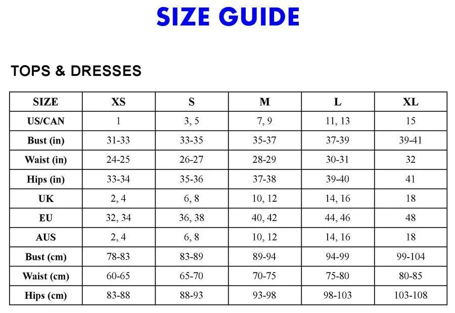 2018 elegant mini dress