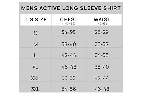 4 Pack:Mens Long Sleeve T-Shirt Workout Clothes Quick Dry Fit Gym Tee Shirt Athletic Active Performance Casual Moisture Wicking Exercise Clothing Running Cool Sport Training Undershirt Top-Set 2,XL