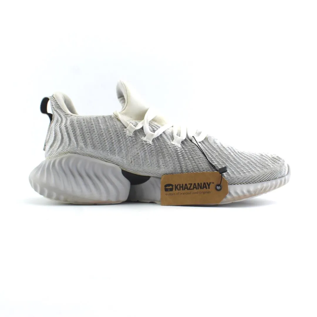 ADIDAS ALPHABOUNCE INSTINCT
