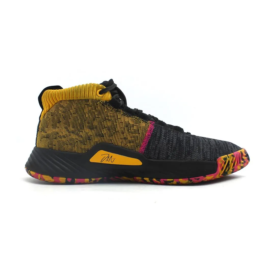 ADIDAS DAME 5
