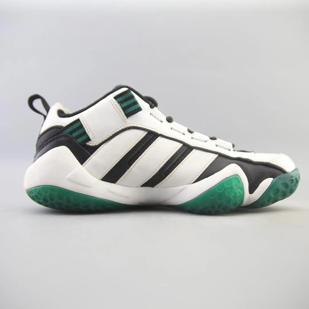 ADIDAS EQT KEY TRAINER