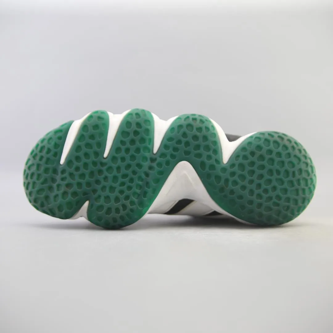 ADIDAS EQT KEY TRAINER