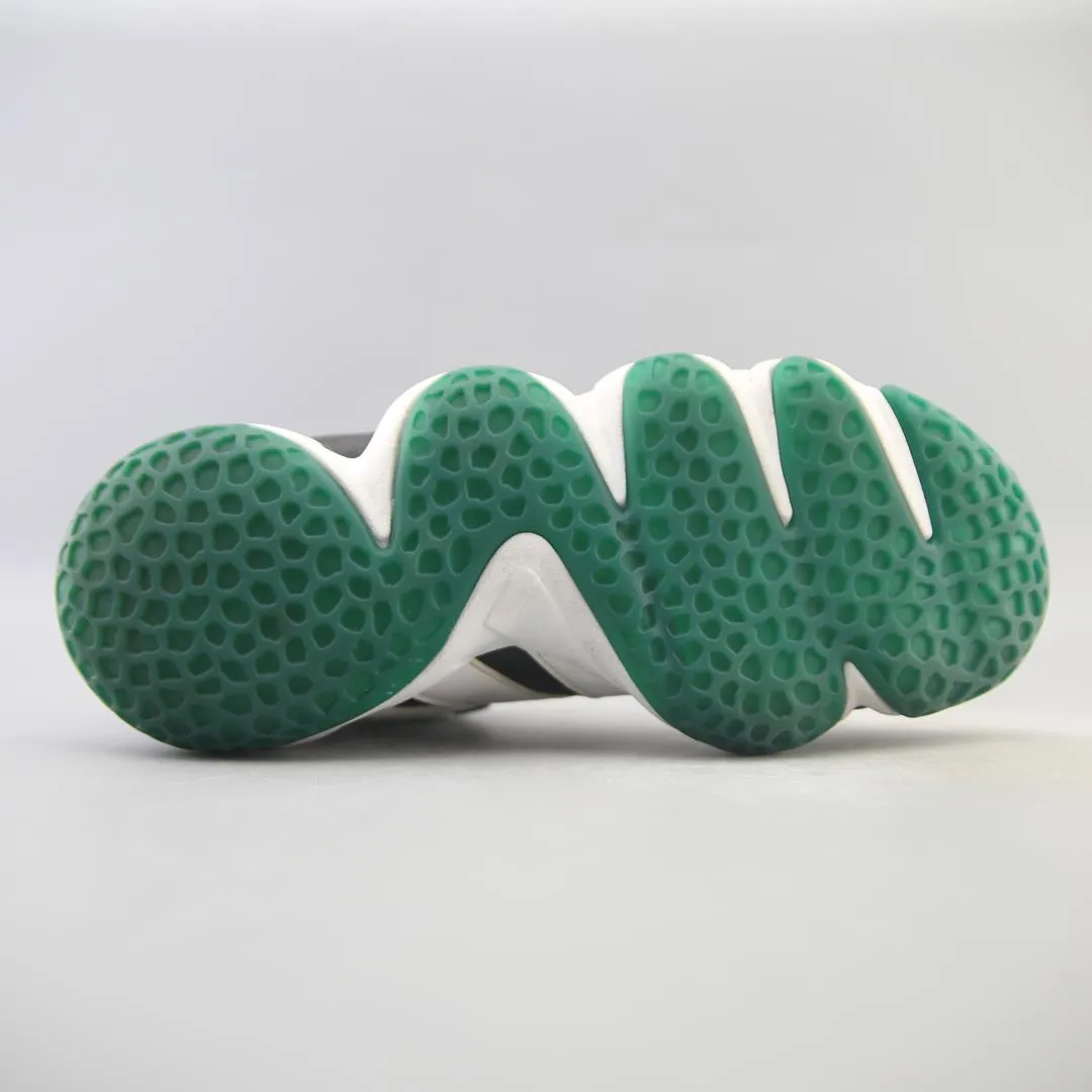 ADIDAS EQT KEY TRAINER