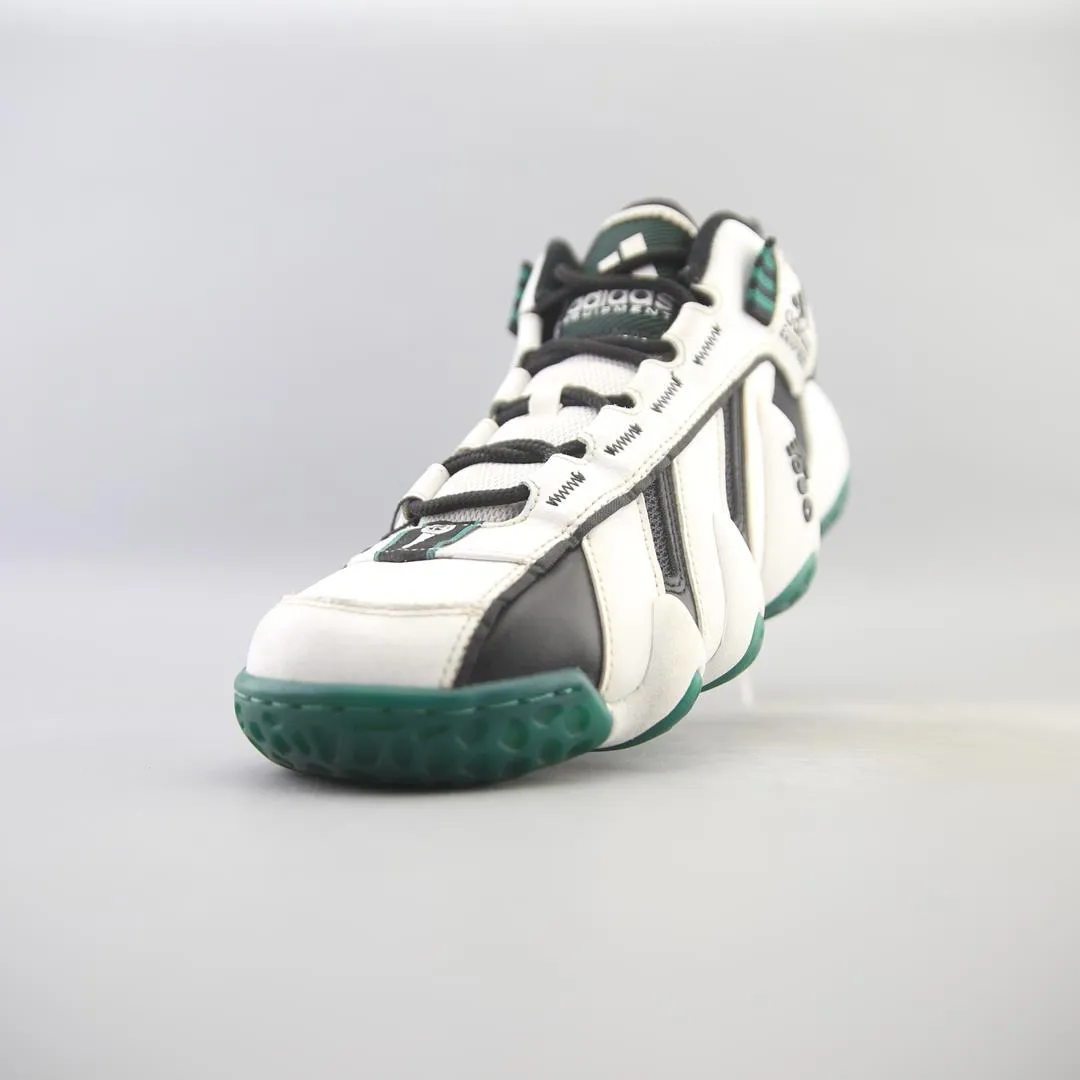 ADIDAS EQT KEY TRAINER