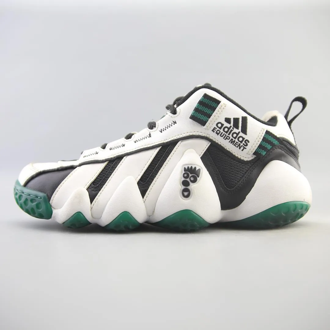 ADIDAS EQT KEY TRAINER