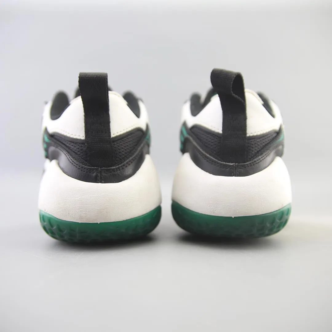 ADIDAS EQT KEY TRAINER