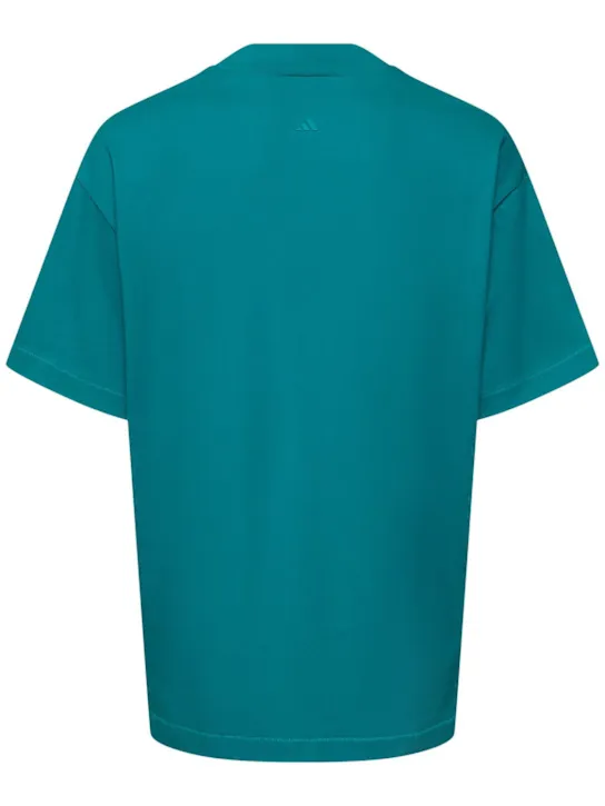adidas Originals   One CTN Basketball t-shirt 