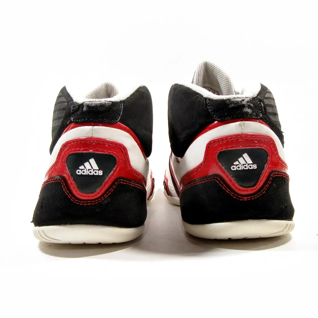 ADIDAS Torsion System Non-Marking