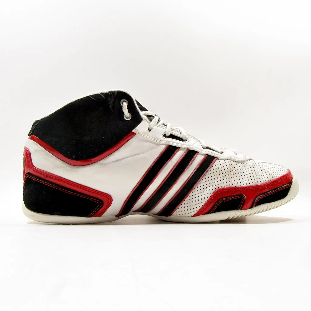 ADIDAS Torsion System Non-Marking