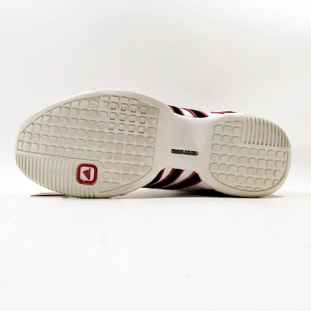 ADIDAS Torsion System Non-Marking