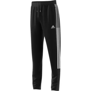 Adidas Youth Tiro 21 Pants