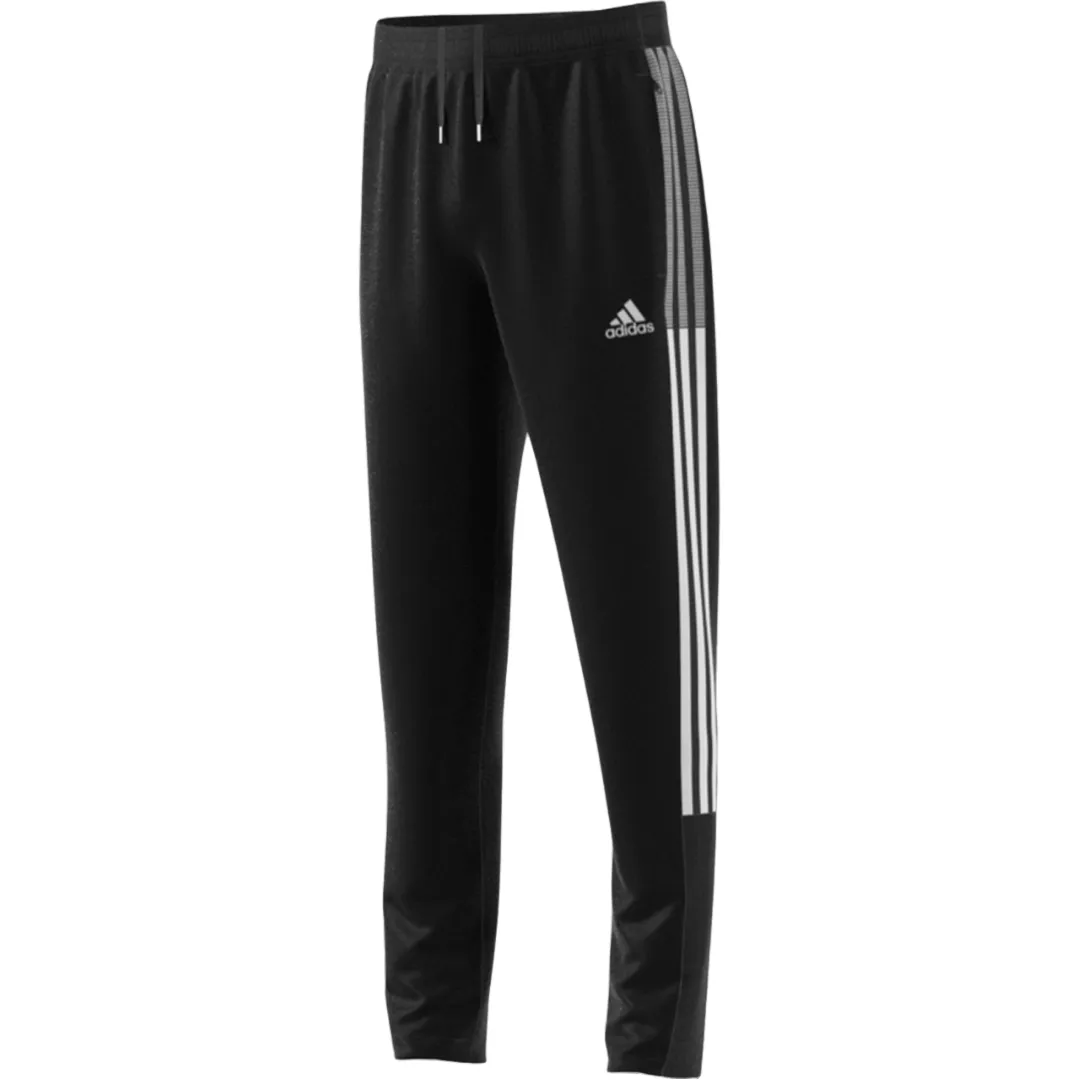 Adidas Youth Tiro 21 Pants