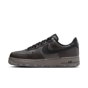 Air Force 1 Low