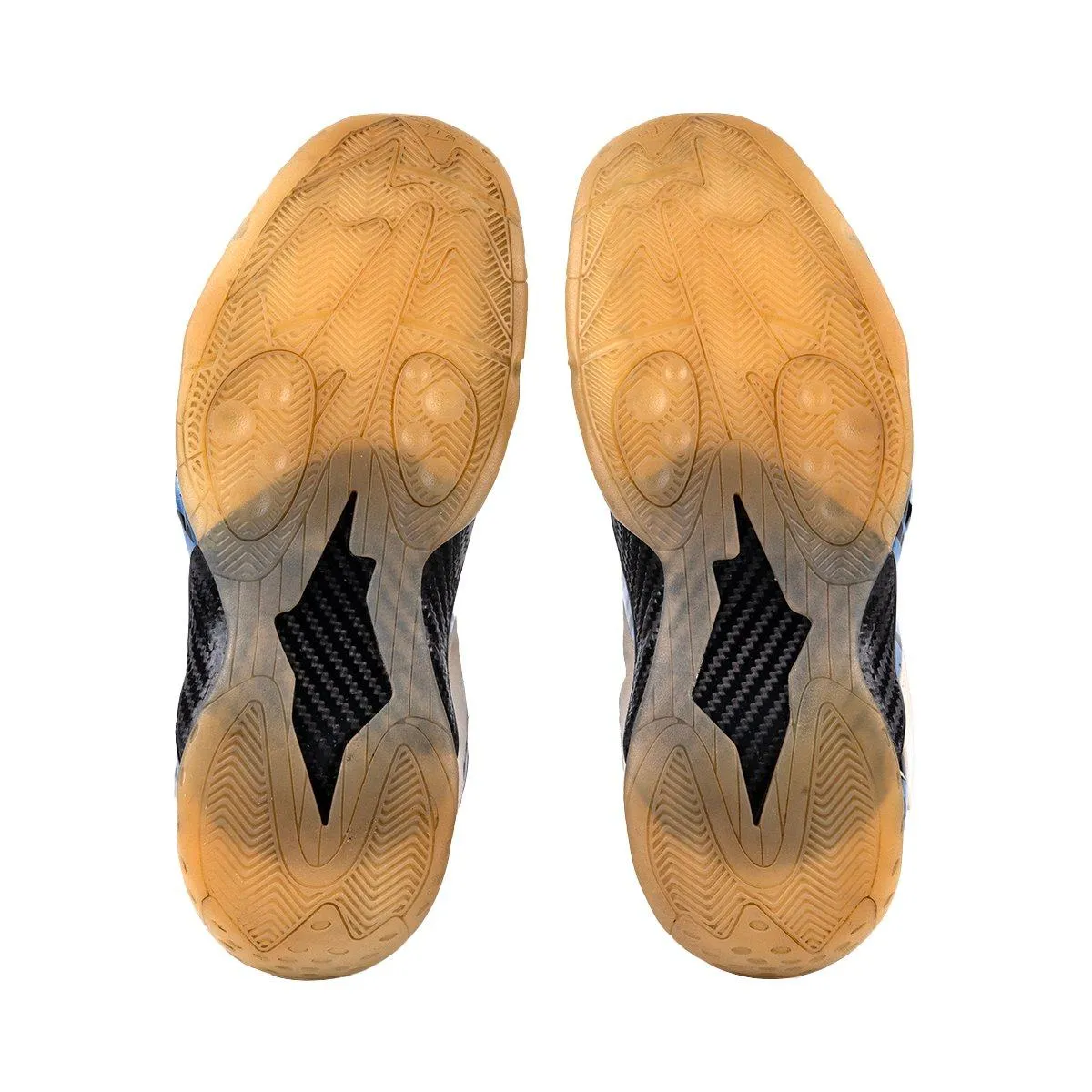 Air Jordan Zoom Rookie High-Top Sneakers Synthetic Leather Multicolour Colour For Men