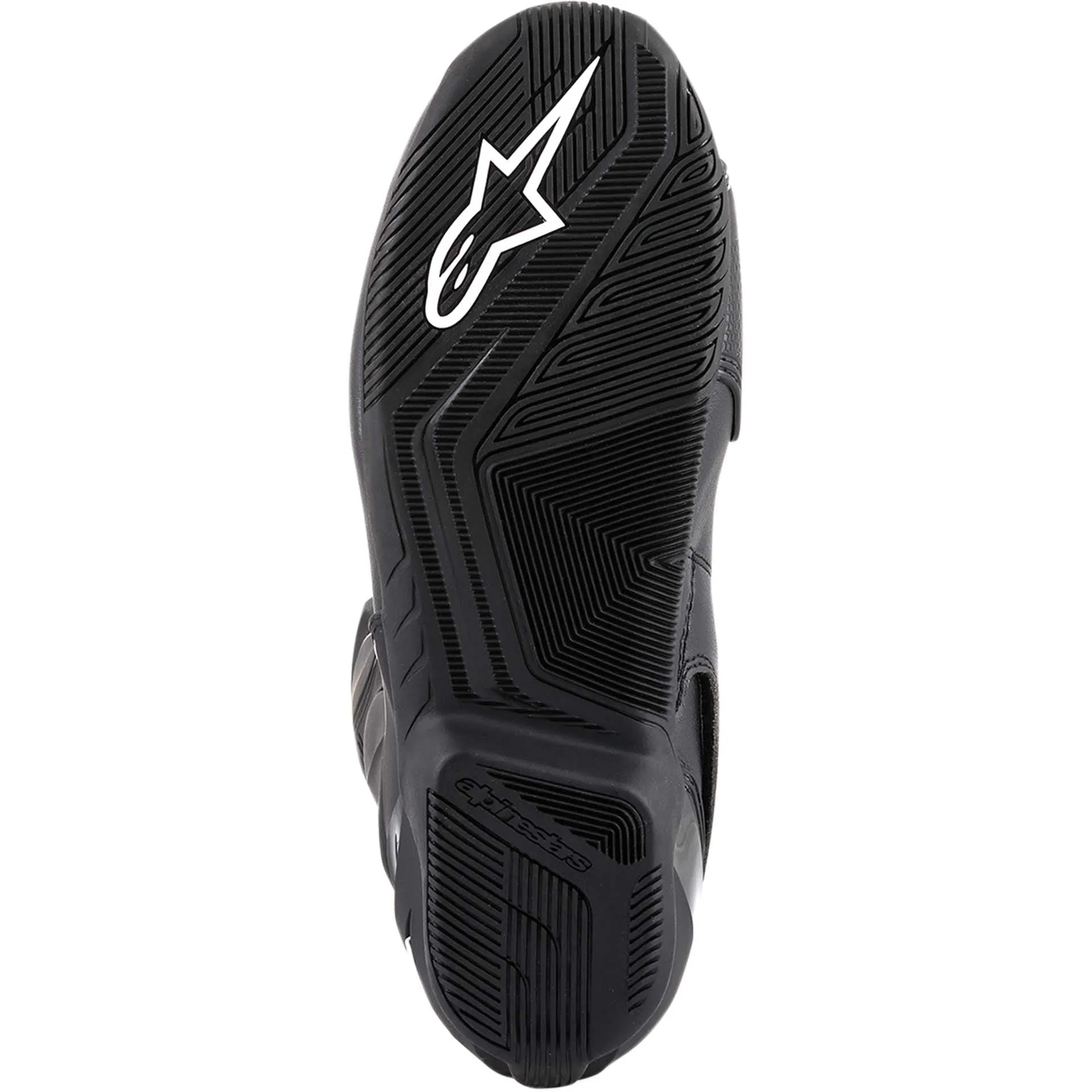 Alpinestars SMX-6 v2 Gore-Tex® Boots