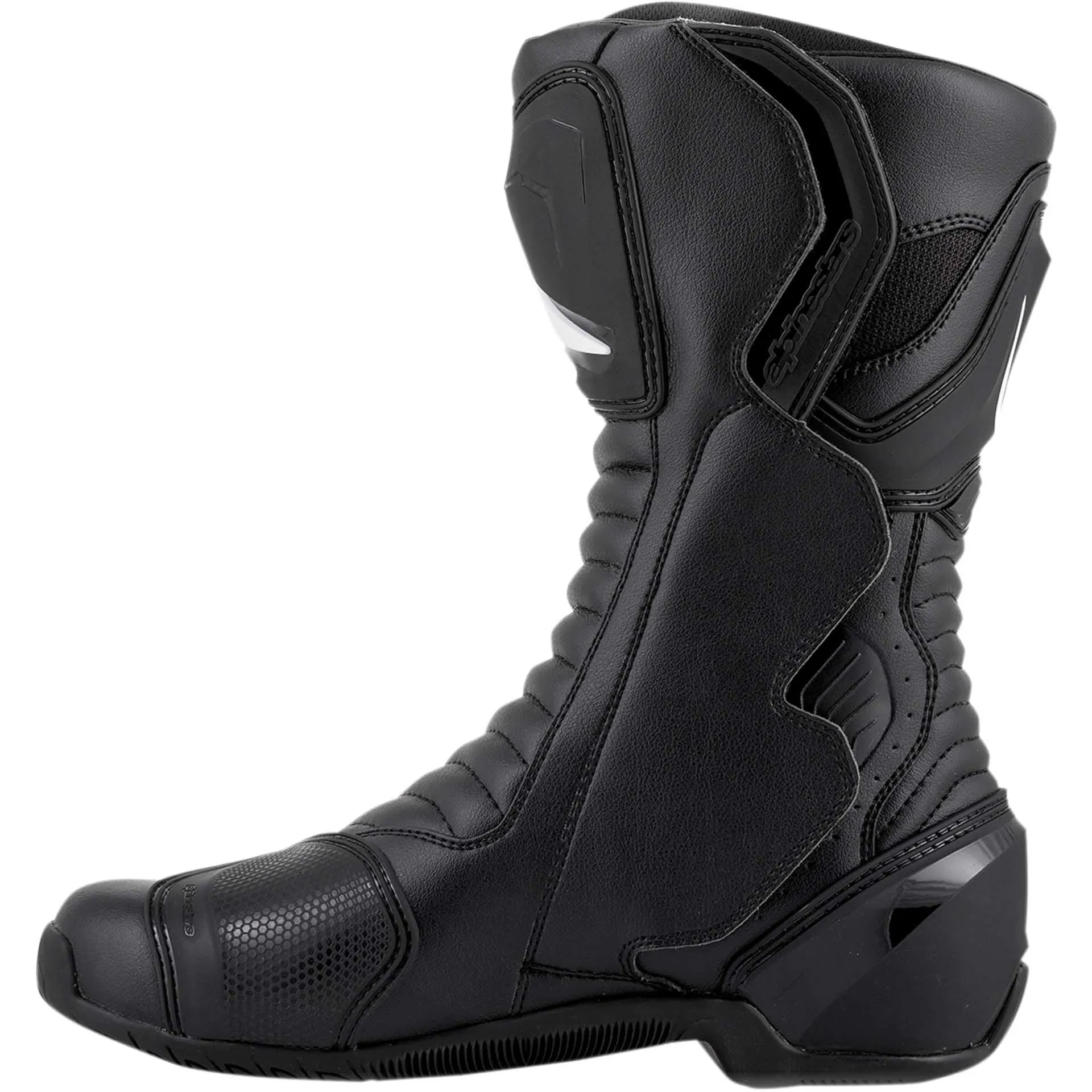 Alpinestars SMX-6 v2 Gore-Tex® Boots