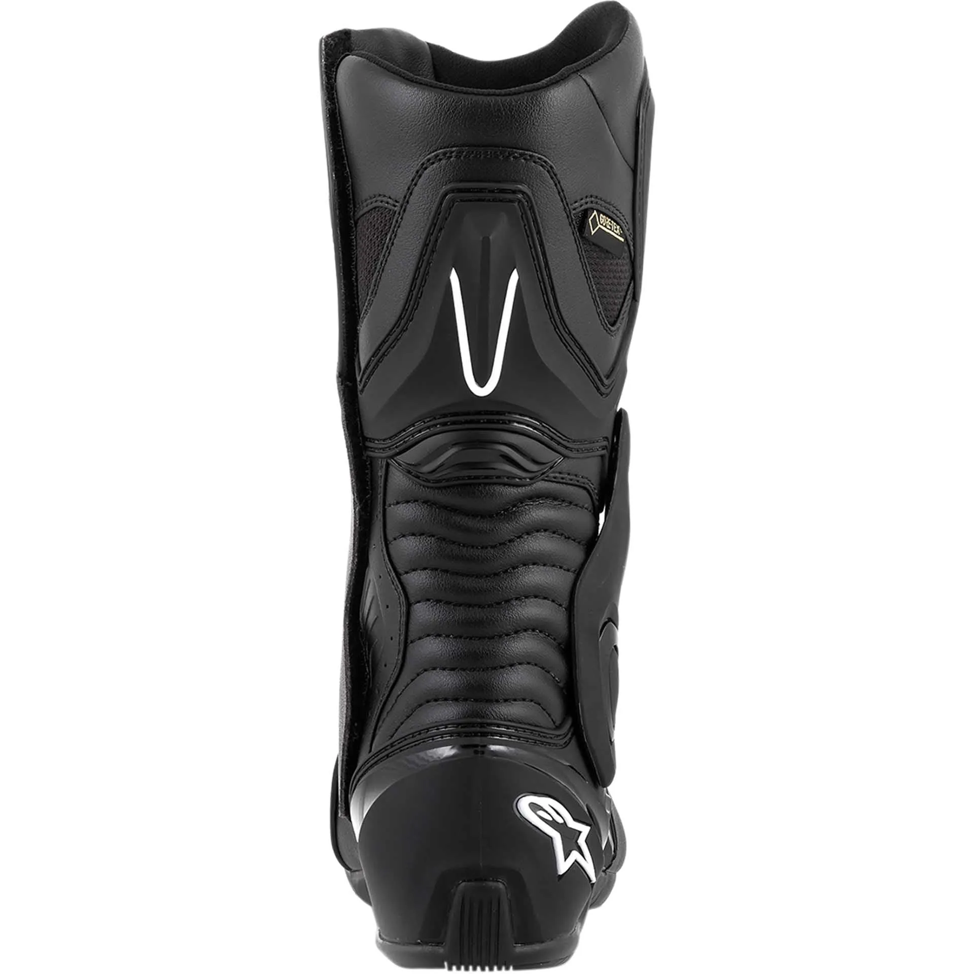 Alpinestars SMX-6 v2 Gore-Tex® Boots