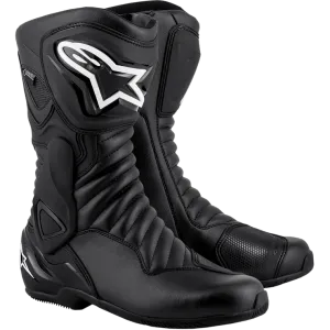 Alpinestars Smx-6 V2 Gore-Tex Boots