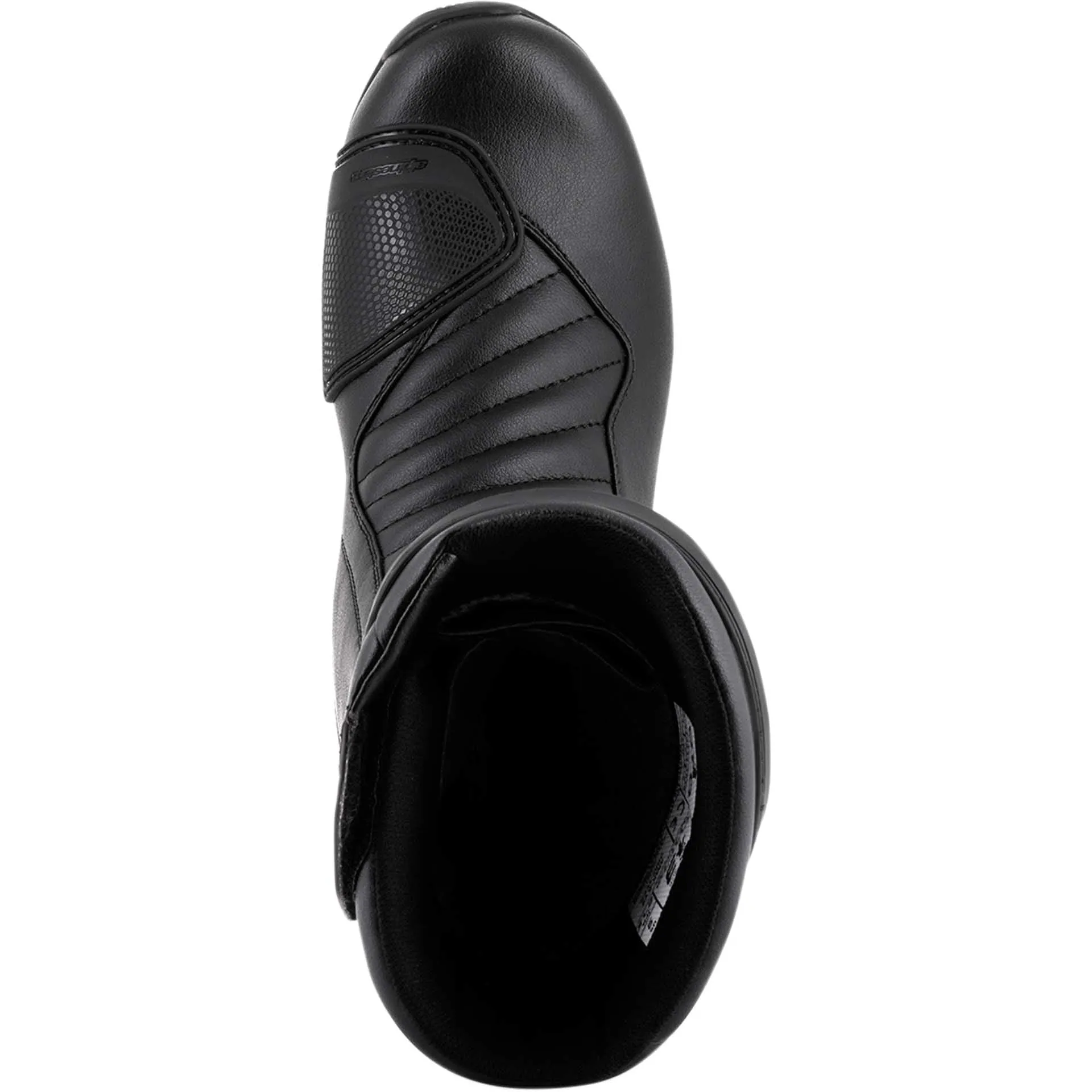 Alpinestars SMX-6 v2 Gore-Tex® Boots