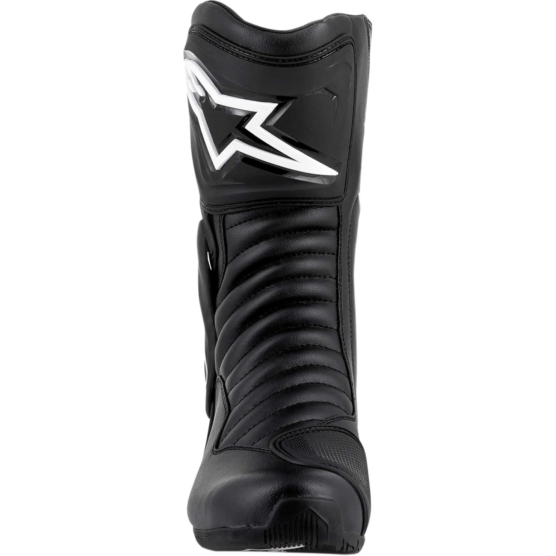 Alpinestars SMX-6 v2 Gore-Tex® Boots