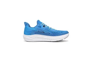ALTRA WOMENS TORIN 7 - BLUE