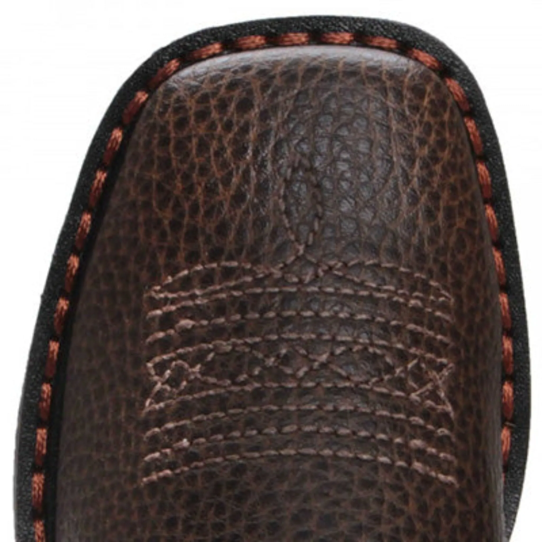 Ariat Kid's VentTek Boots