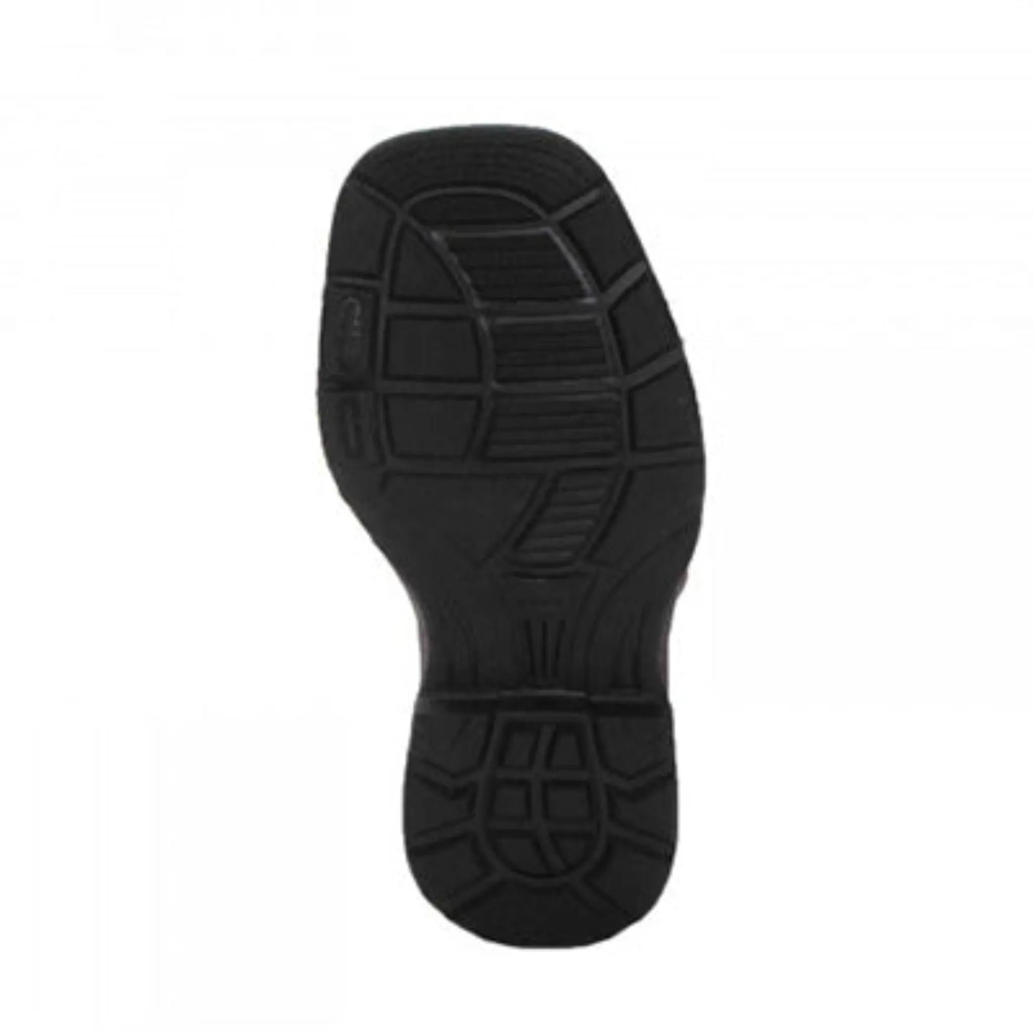 Ariat Kid's VentTek Boots