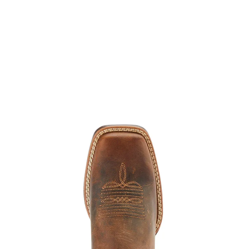 Ariat Laney VentTEK 360° Western Boot Style 10044444