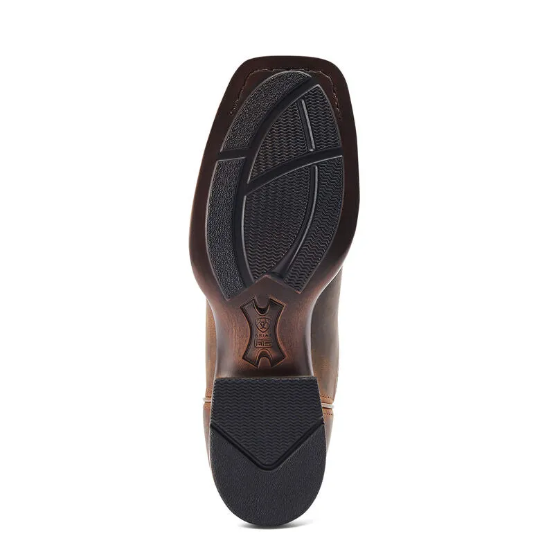 Ariat Laney VentTEK 360° Western Boot Style 10044444