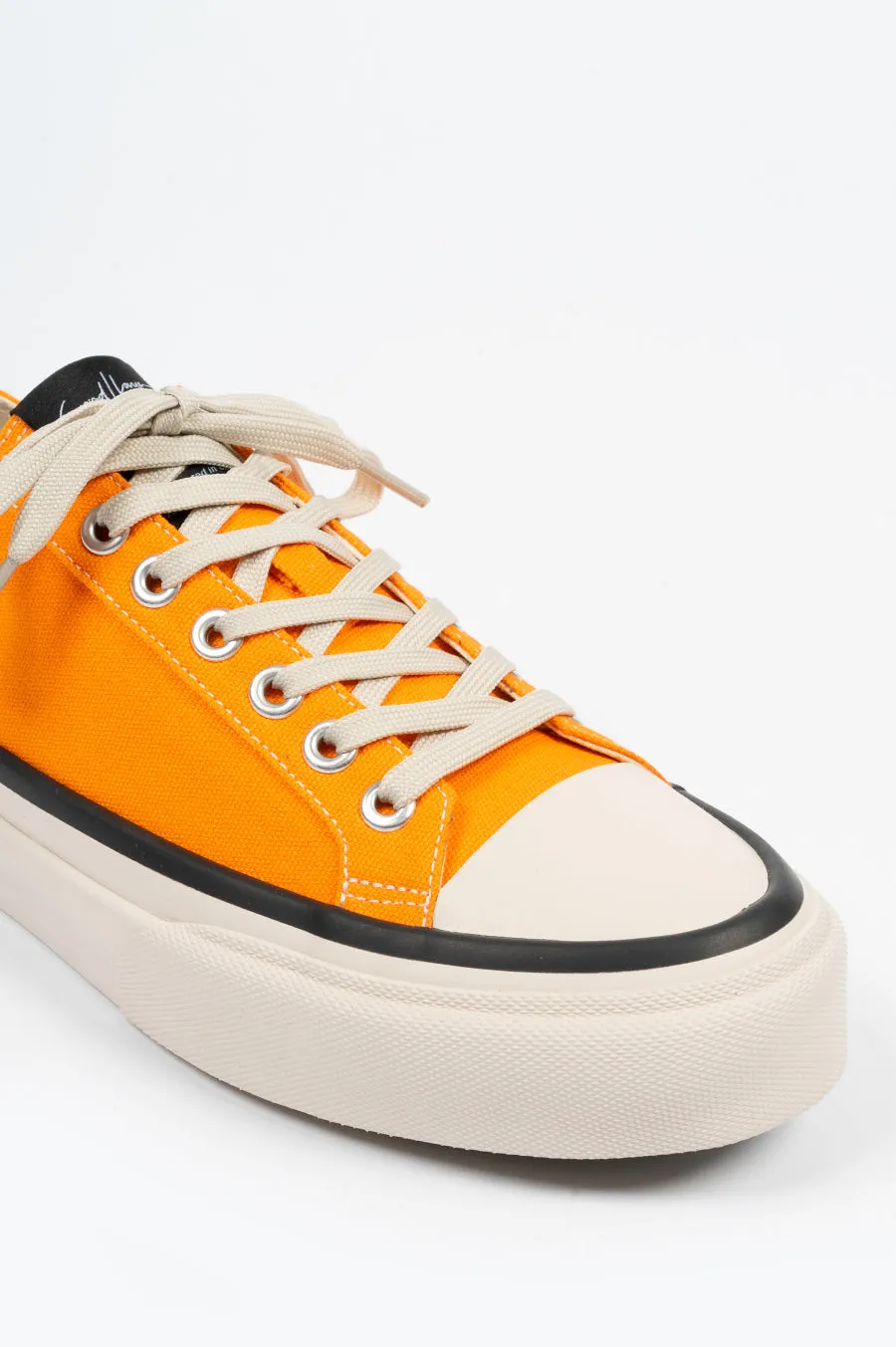 ARTICLE NUMBER X SECOND LAYER SL 1007 ORANGE