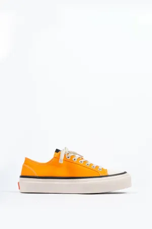 ARTICLE NUMBER X SECOND LAYER SL 1007 ORANGE