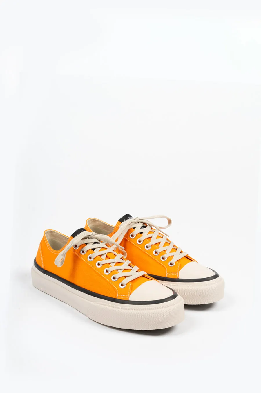 ARTICLE NUMBER X SECOND LAYER SL 1007 ORANGE