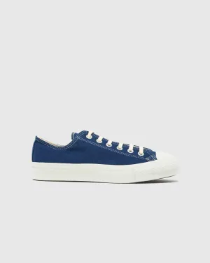 Basket in Navy