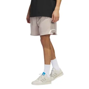 Basketball Mesh Shorts