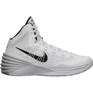 Basketball - Nike Hyperdunk 2013 Basketball Shoes Womens