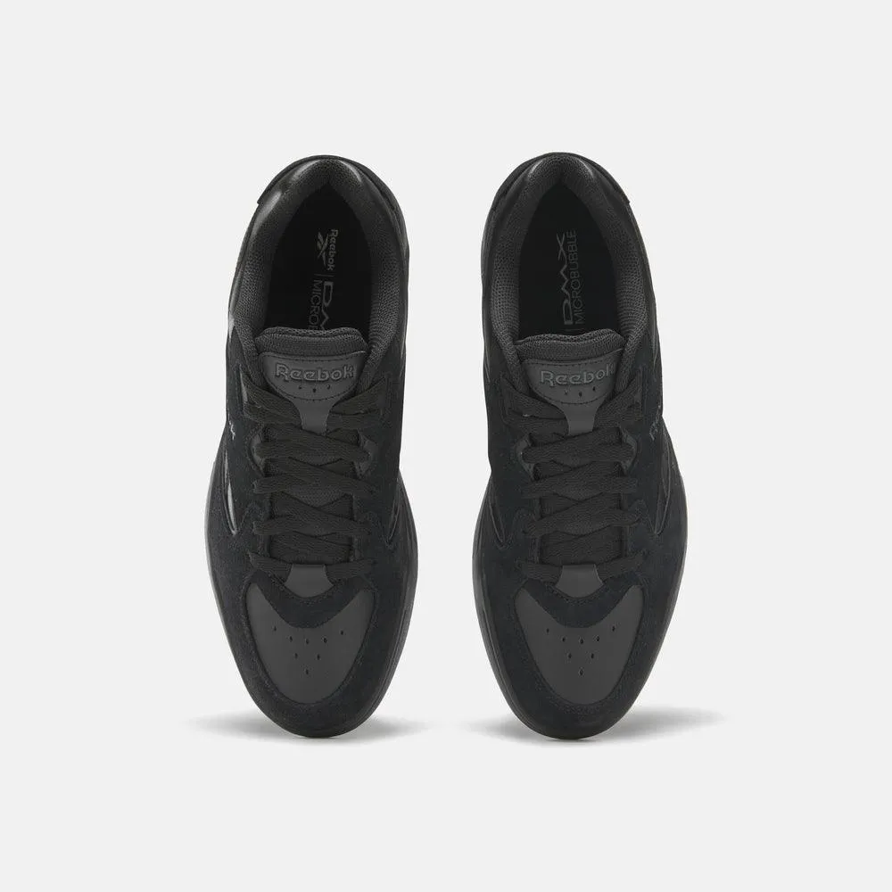 Bb 4500 Dmx Basketball Shoes