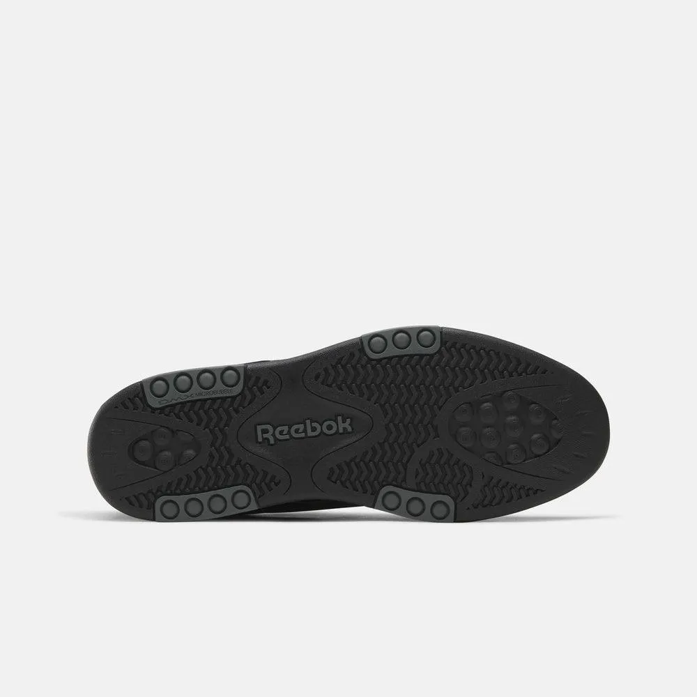 Bb 4500 Dmx Basketball Shoes