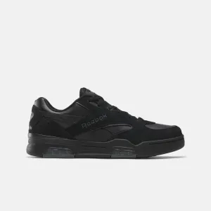 Bb 4500 Dmx Basketball Shoes
