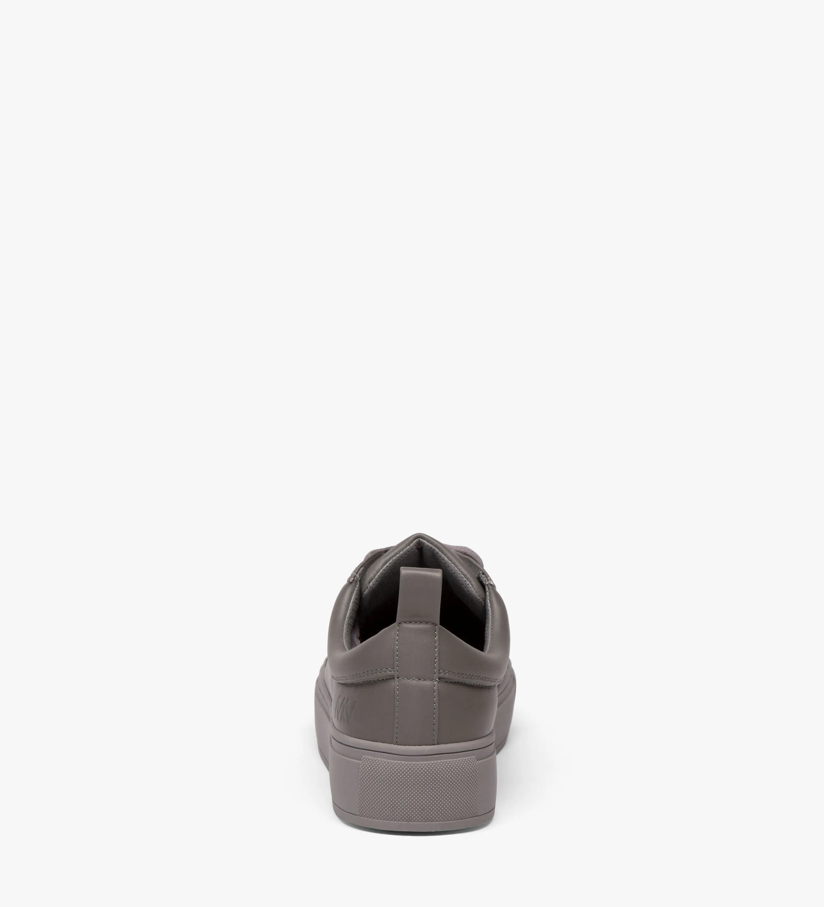 BONAVENTURE Women's Vegan Sneakers