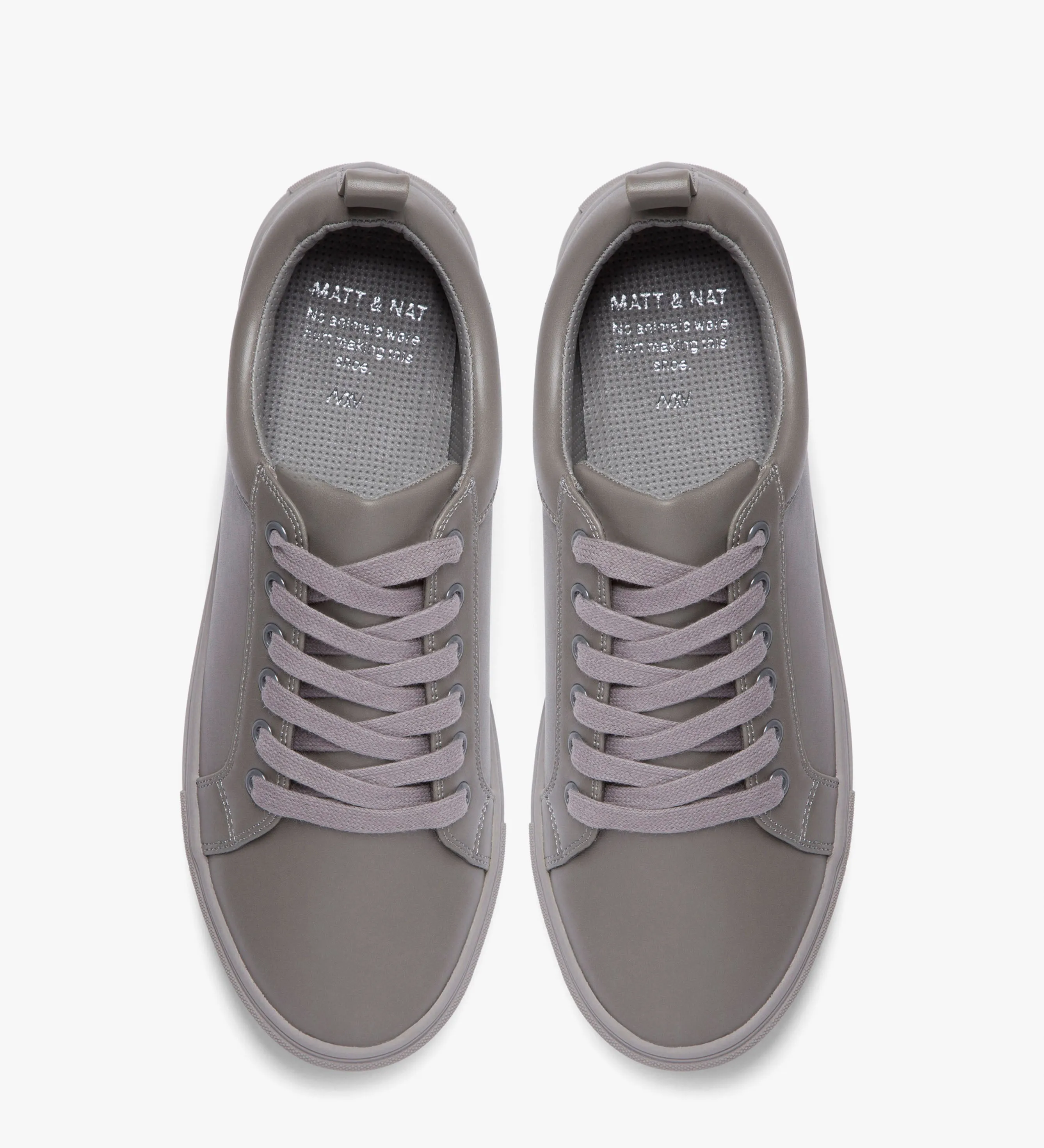 BONAVENTURE Women's Vegan Sneakers