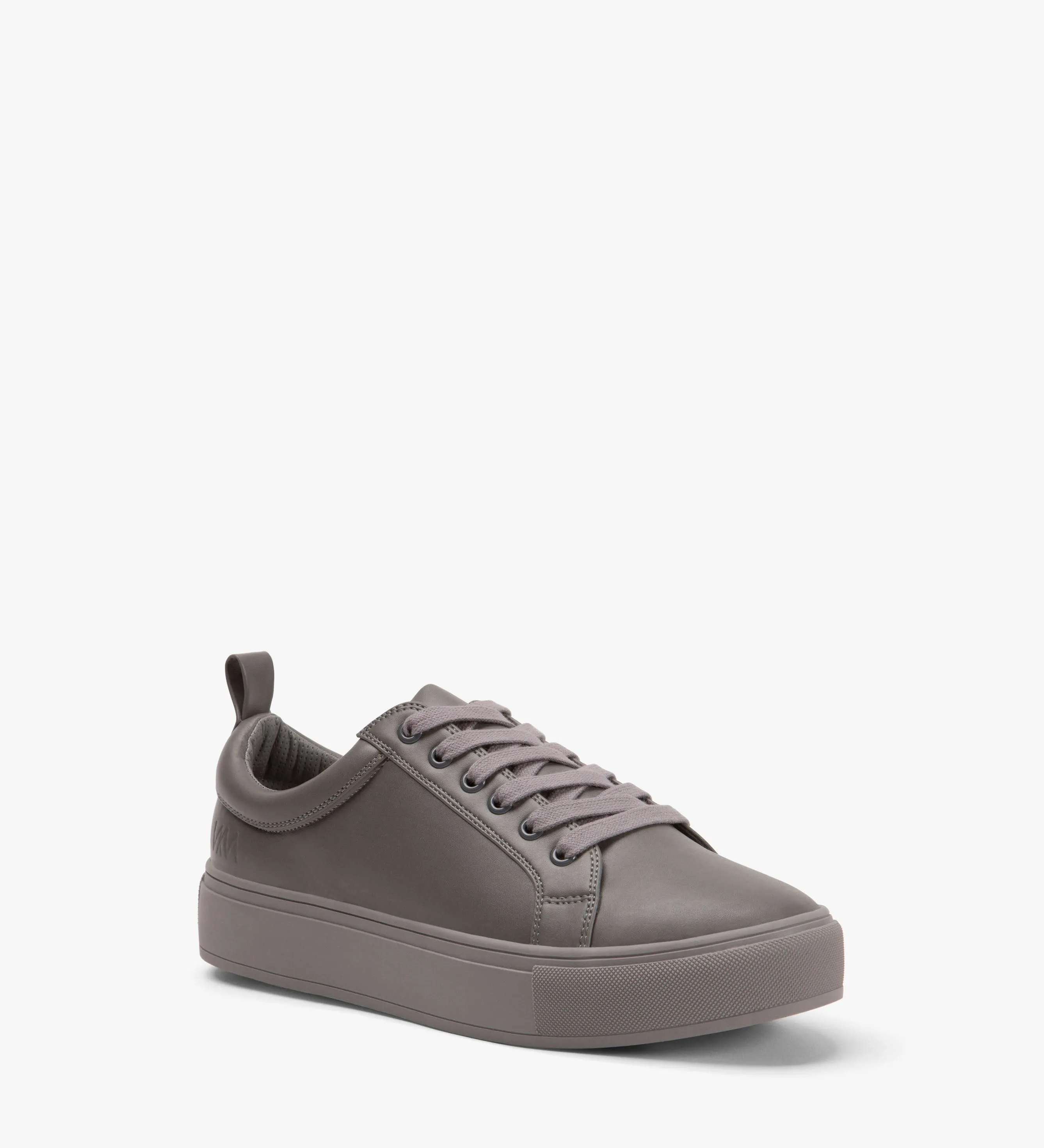 BONAVENTURE Women's Vegan Sneakers