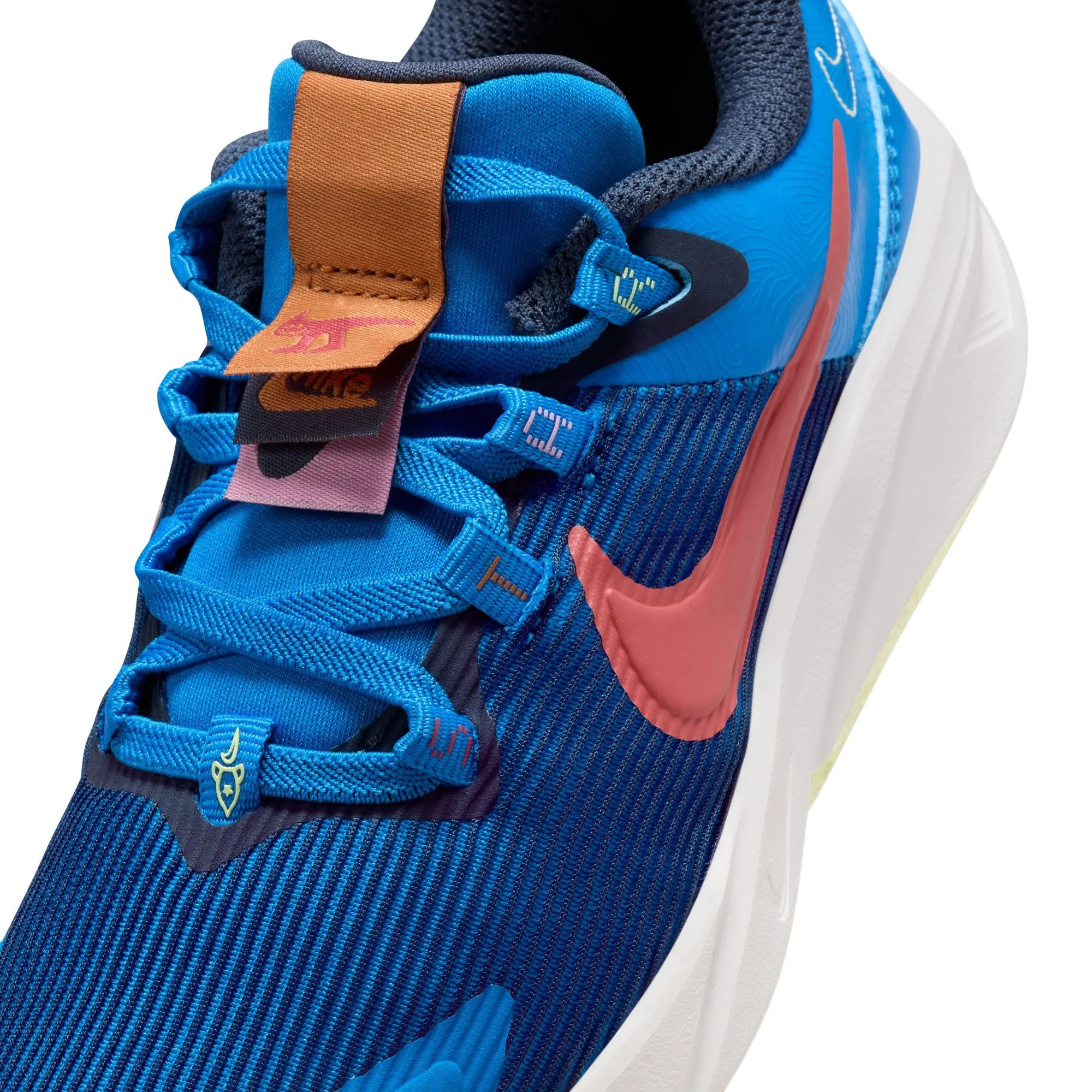 Boys' Nike Kids Star Runner 4 NN