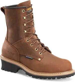 Carolina Women’s Boots - CA1435