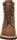 Carolina Women’s Boots - CA1435