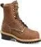 Carolina Women’s Boots - CA1435