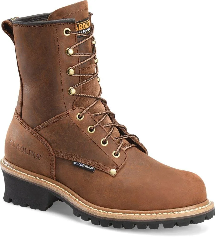 Carolina Women’s Boots - CA1435