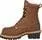Carolina Women’s Boots - CA1435