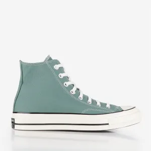 Converse Chuck 70 Hi 'Vintage Canvas' Shoes