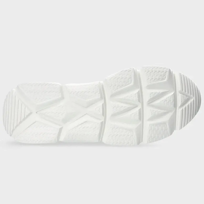 Copenhagen Studios CPH40 Sneakers